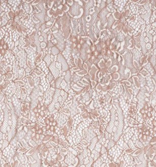 ข้อดีเฉพาะของผ้าพิมพ์โพลีเอสเตอร์คืออะไร? เหมาะกับการใช้งานแบบไหน?