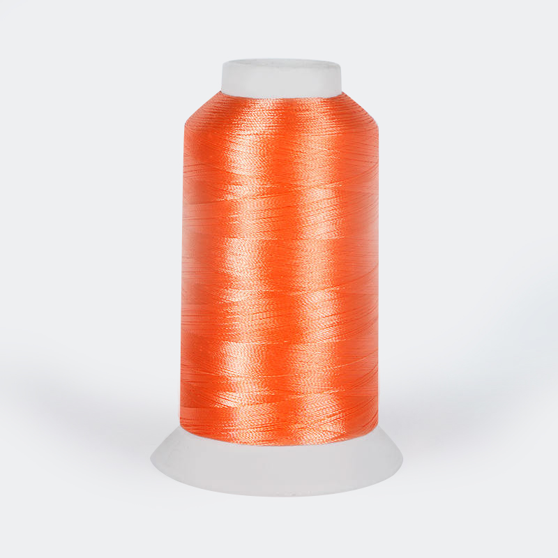 ผลิตภัณฑ์ของคุณถูกส่งออกไปยังที่ไหน?