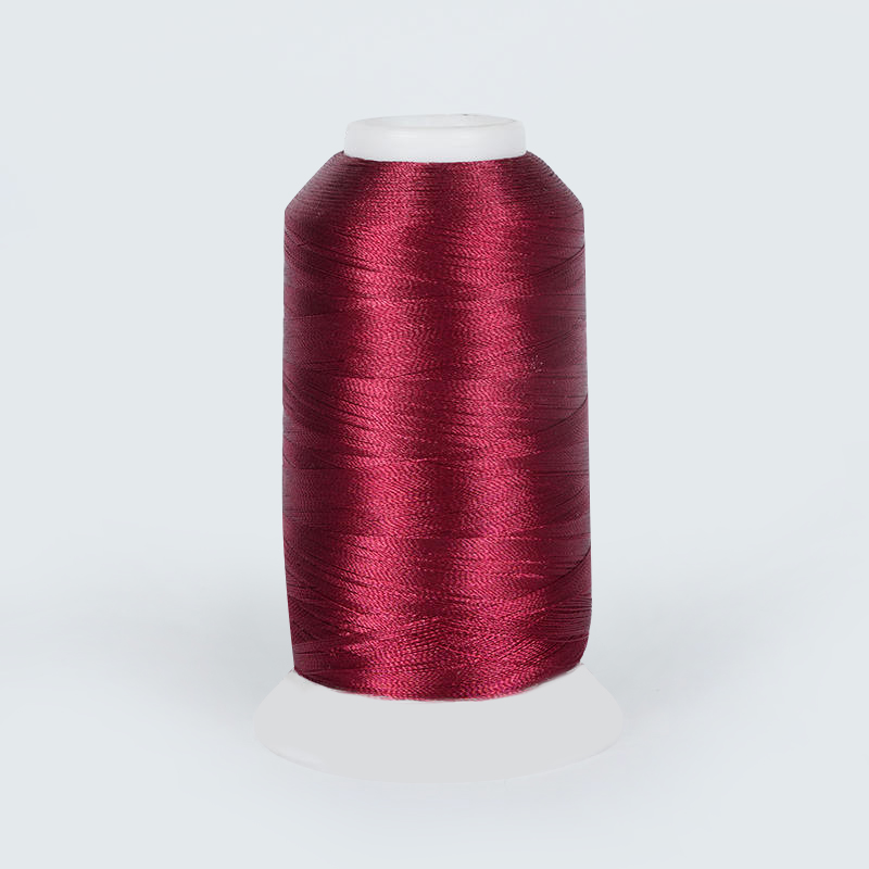 ผลิตภัณฑ์ของคุณถูกส่งออกไปยังที่ไหน?