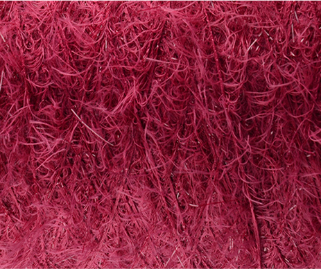 Jindun Textile Co. , Ltd.