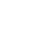 Jindun Textile Co. , Ltd.